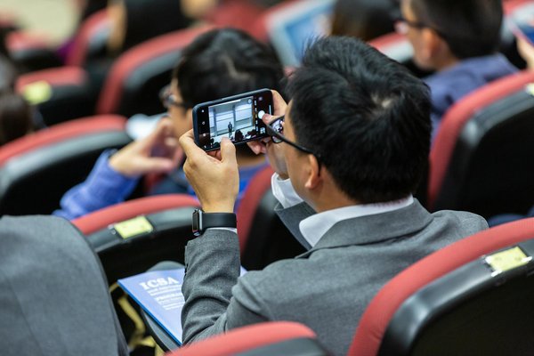 Unlocking Unmatched Fundraising Success for UK Non-Profits: Creative Facebook Advertising Strategies for Maximum Impact