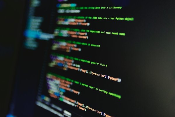 Conferencing In The Web