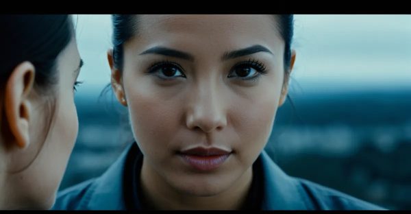 Instantly reach global audiences with ai video translation