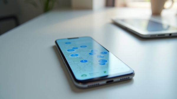 Save money while choosing the right eSIM with MyBestSim