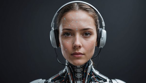 Understanding ai detection: how it works and why it matters