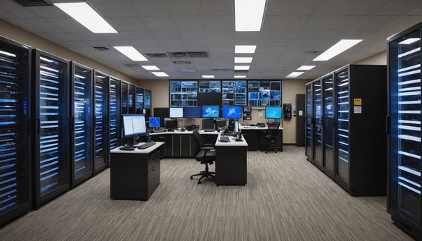 Unlock quality refurbished it gear at evernex e-shop