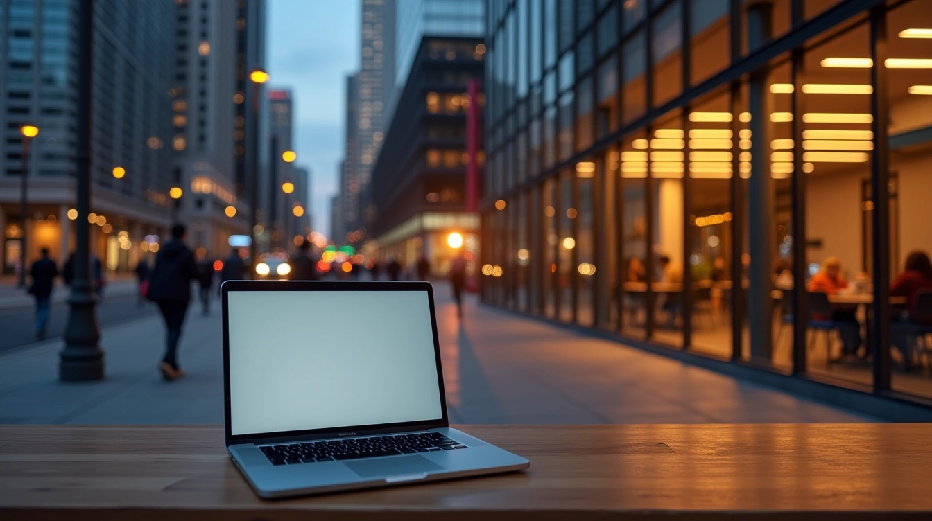 Questions Fréquentes sur l'Automatisation des Mockups